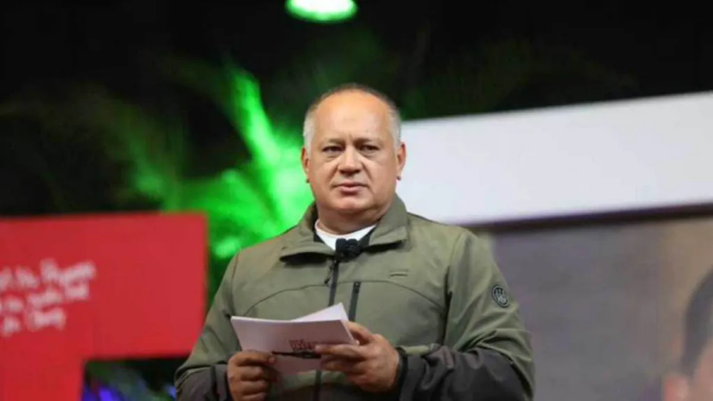 canciller