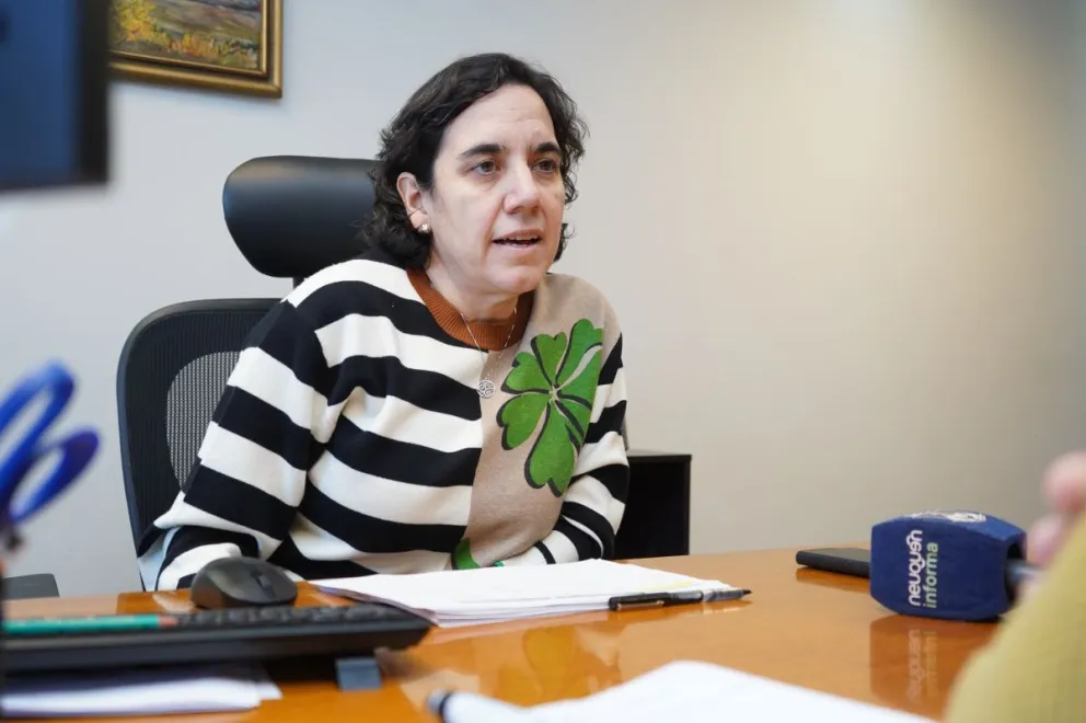 Carola Pogliano