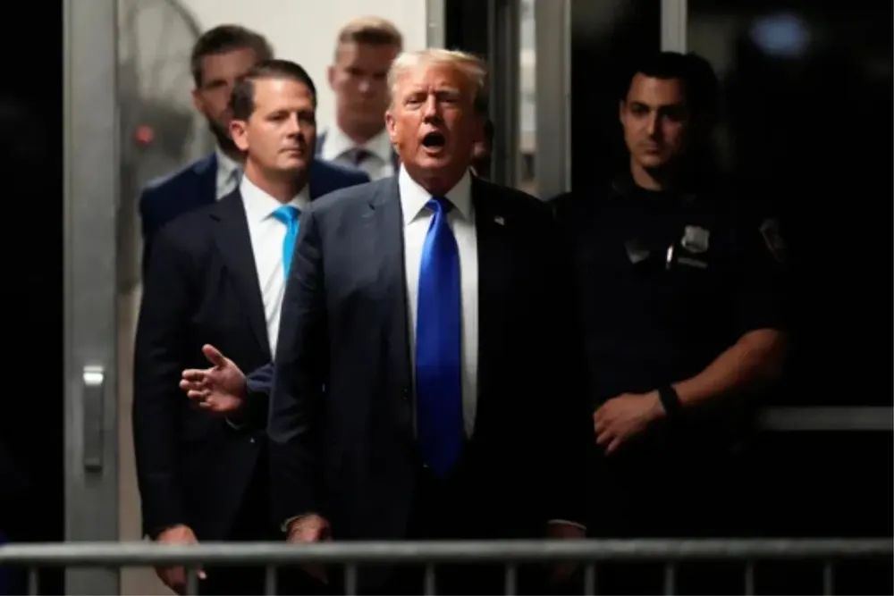 donald trump1