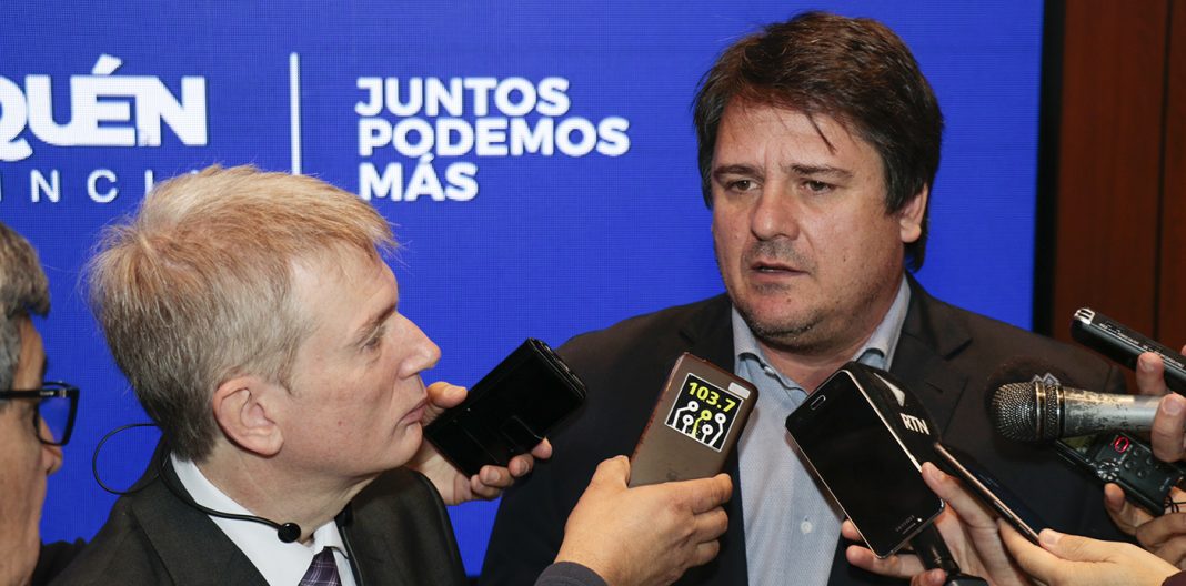 Seminario