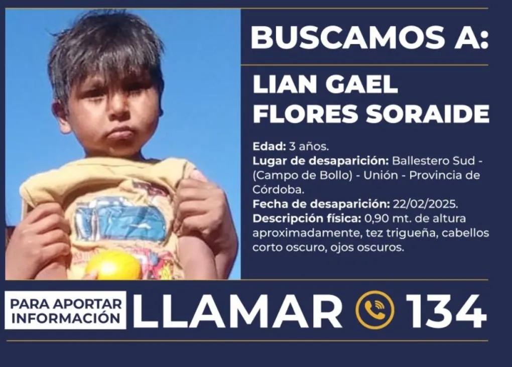 lian