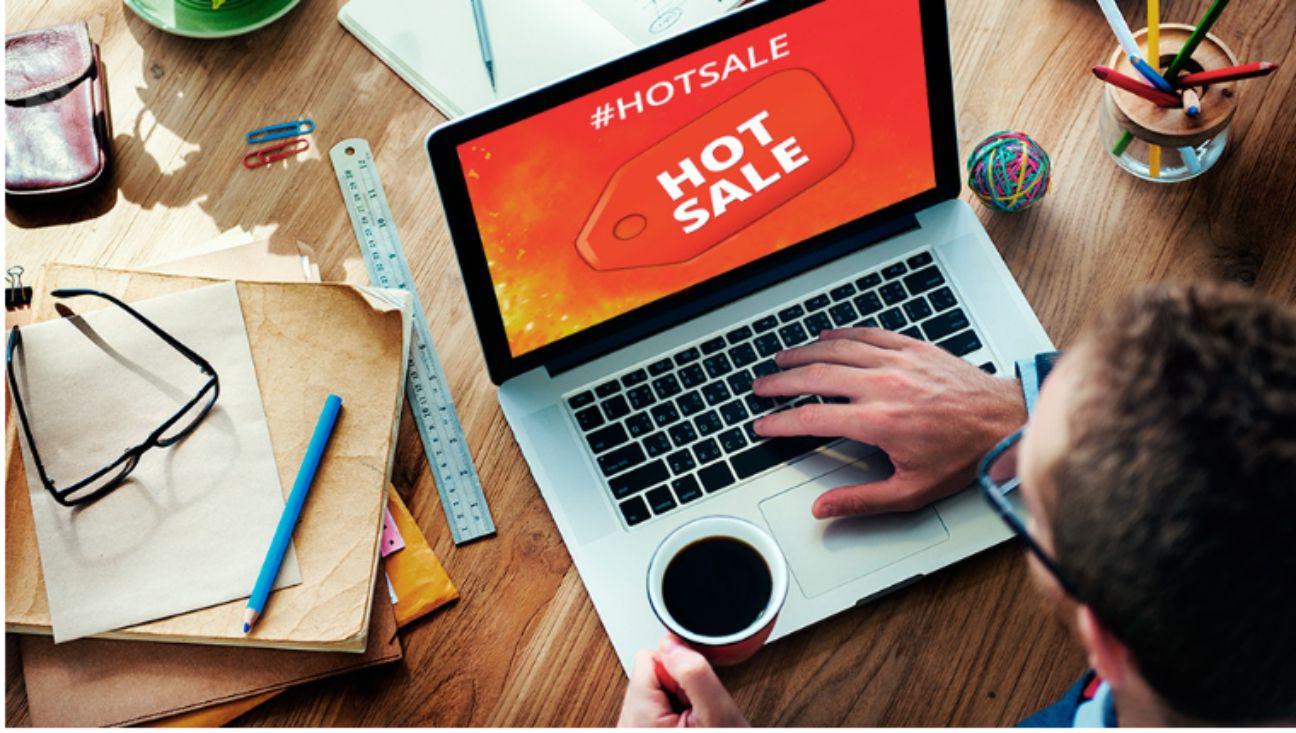 hot sale