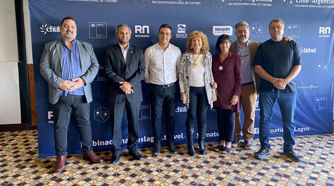 Encuentro-Turistico-Binacional-en-Chile-