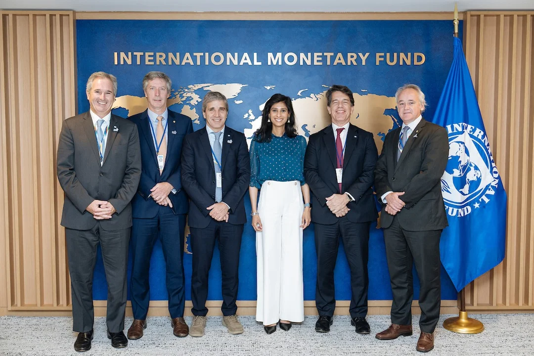 fmi