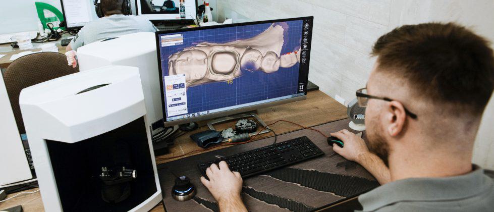 proyectos de innovación tecnológica