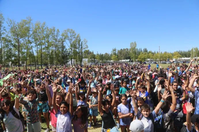 colonia nqn
