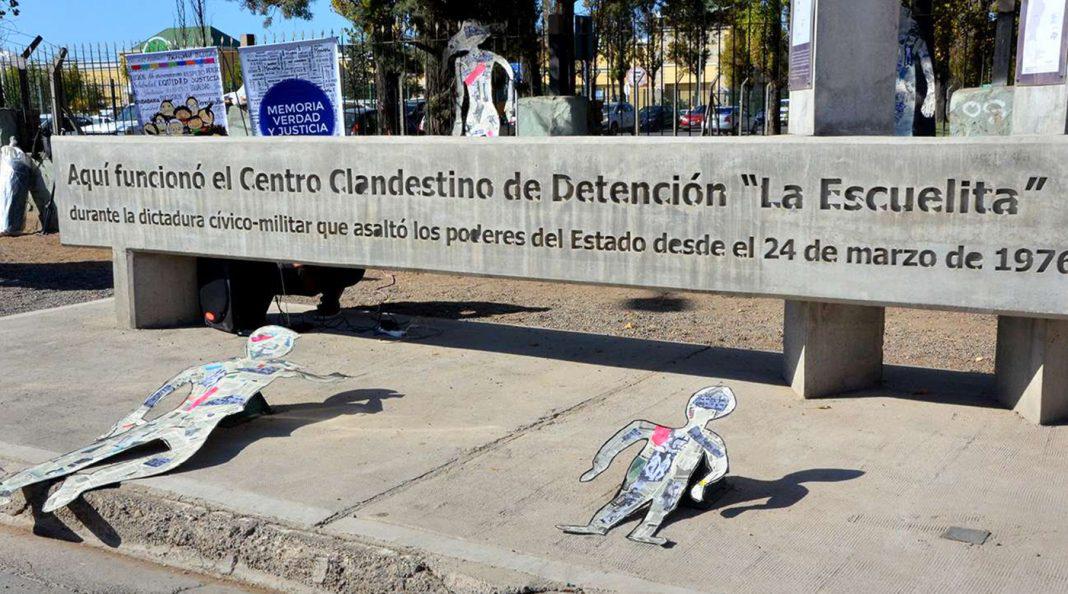 la escuelita nqn