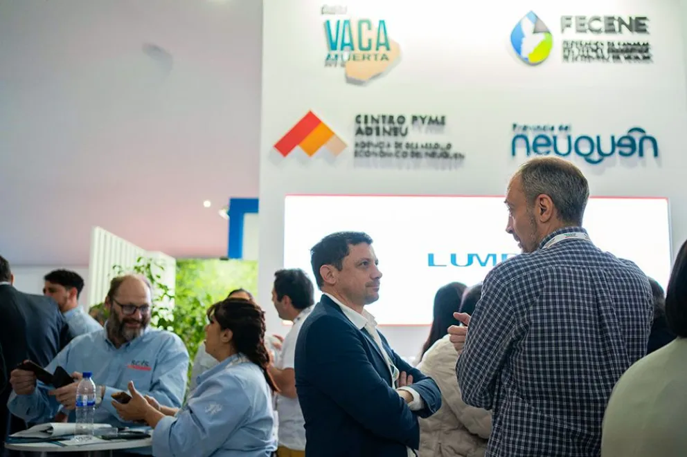 pymes nqnas