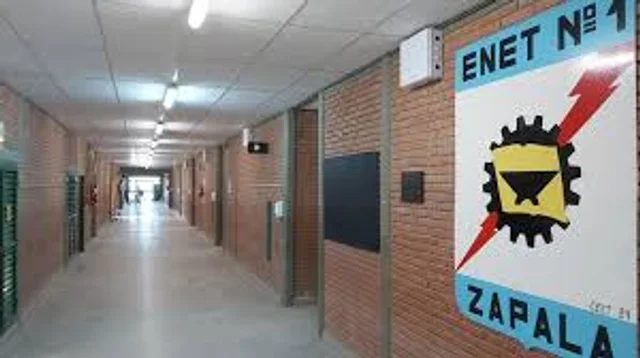 ene 11 zapala