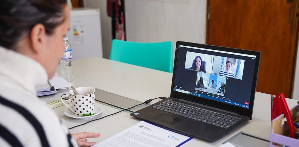 Proyectos-para-personas-con-discapacidad