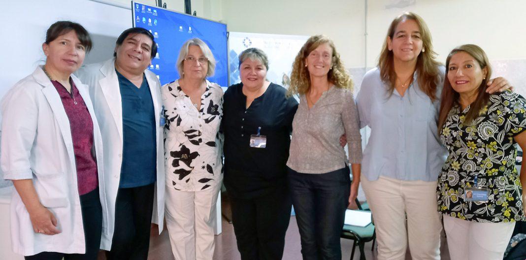 Capacitacion-Enfermeria-Cardiopatias-Congenitas