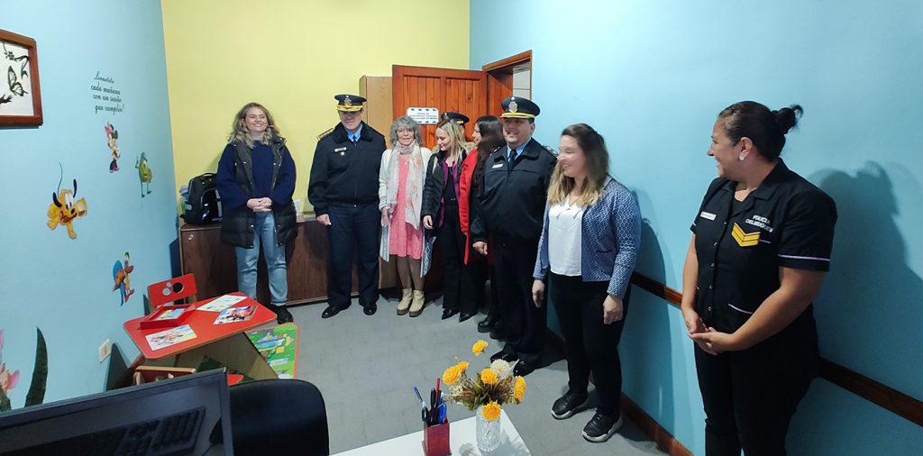 Oficina-de-Genero-en-Junin-de-los-Andes