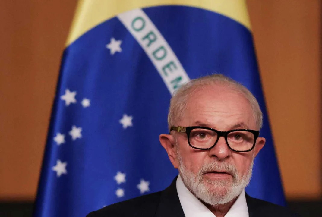 lula