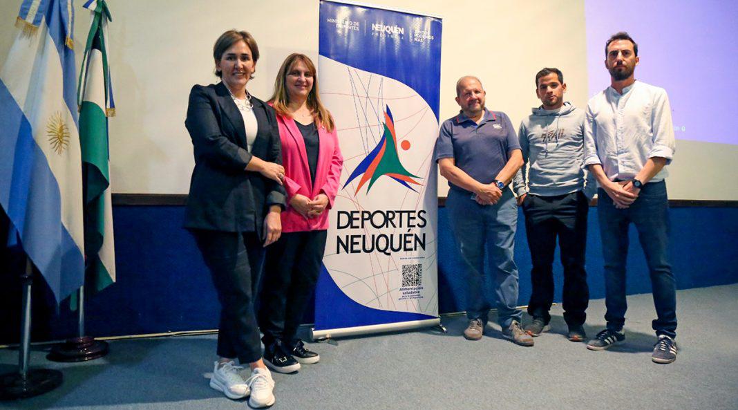 neuqrociencia