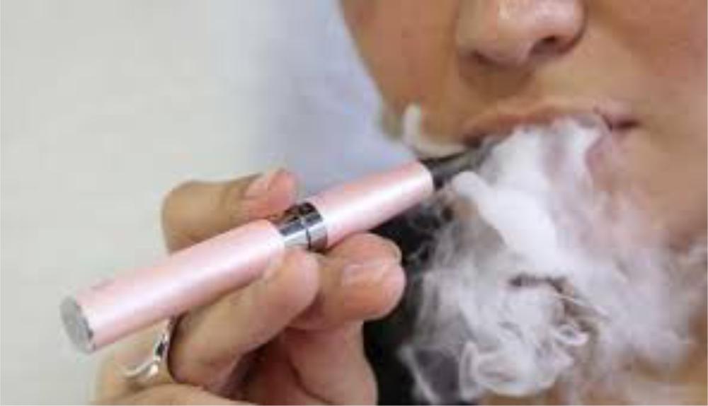 Cigarrillo electronico1