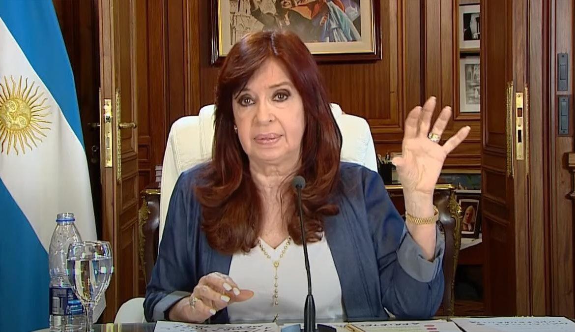 cfk