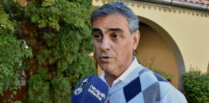 Pablo-Tomasini