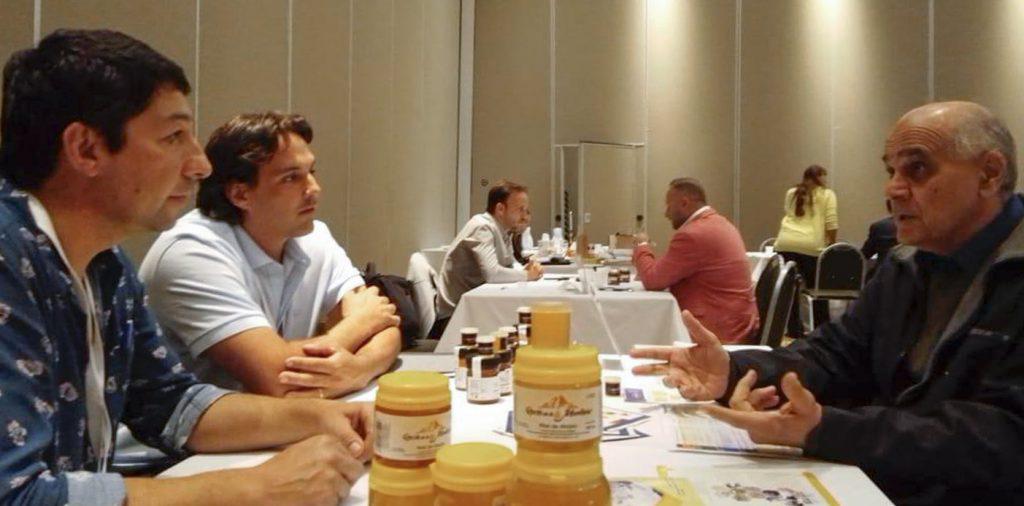 primer-Encuentro-Apicola-Federal