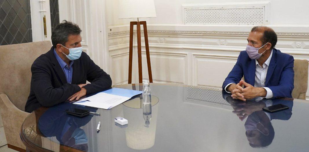web-GUTIERREZ-MASSA-1068x527