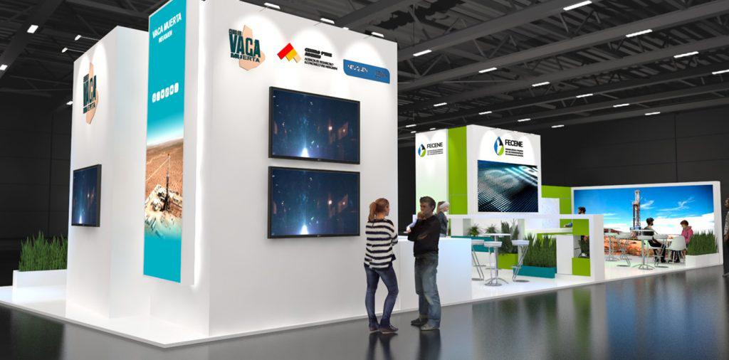 Neuquen-participara-en-la-expo-OilGas