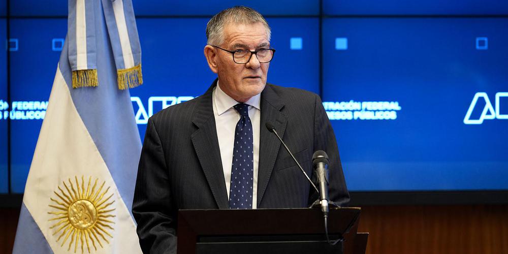 Carlos Castagneto