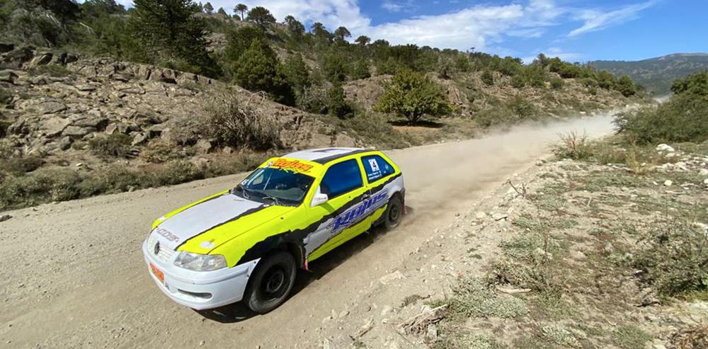 rally nqn