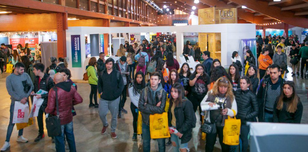 expovocacional