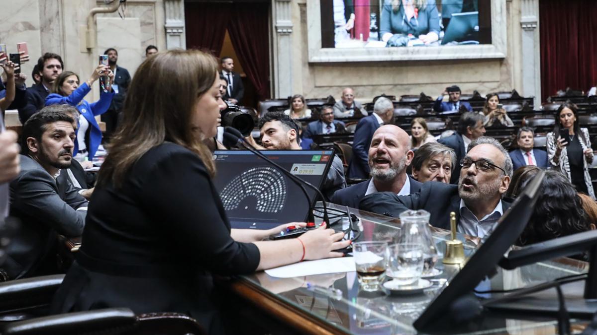 Moreau cDiputados