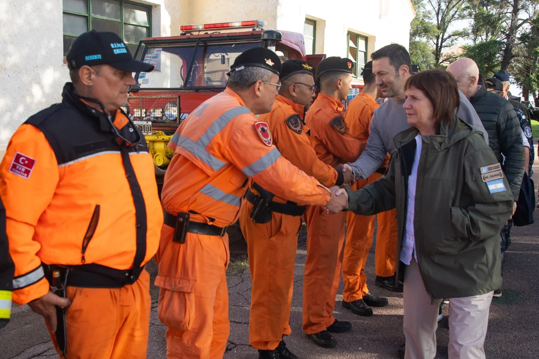 bullrich