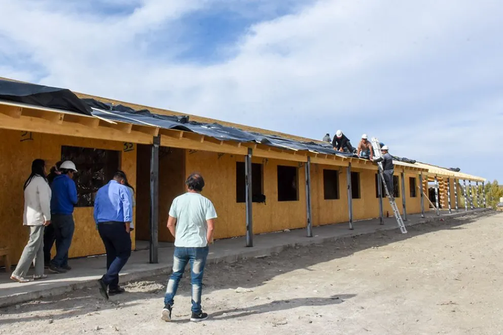 escuelas