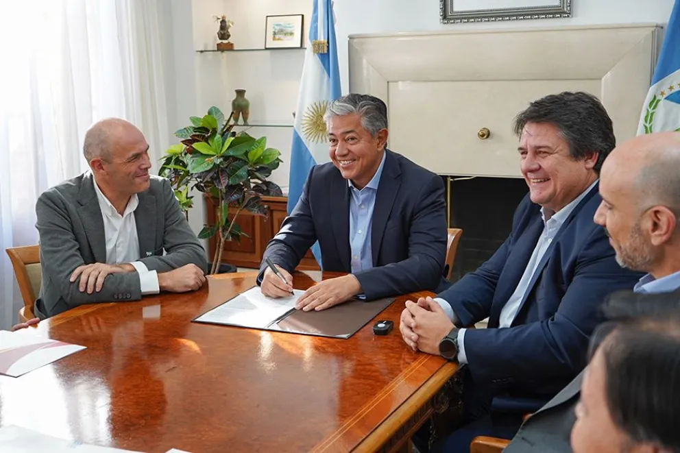 rf agua meseta