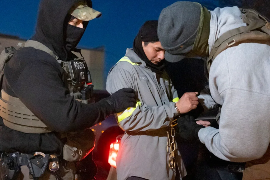 inmigrantes eeuu
