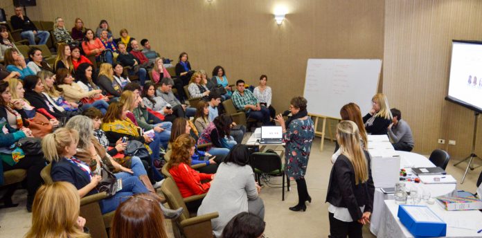 Concursos