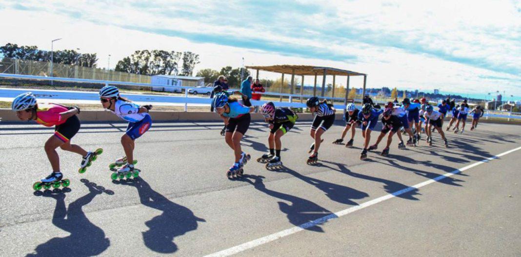 Patin