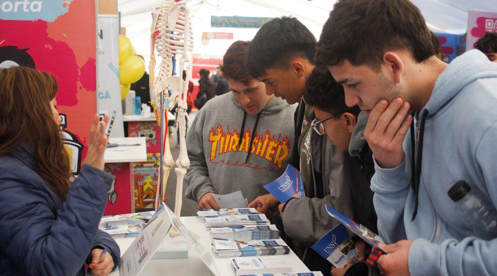 expovocacional nqn