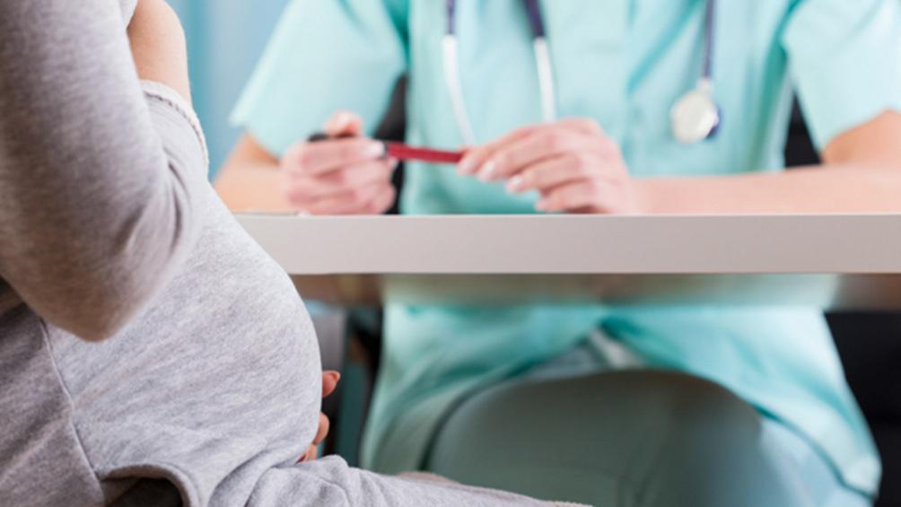 obstetricia
