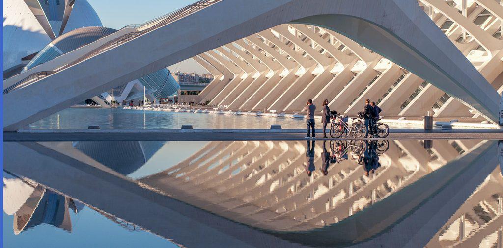 Sistema Valenciano de Innovación