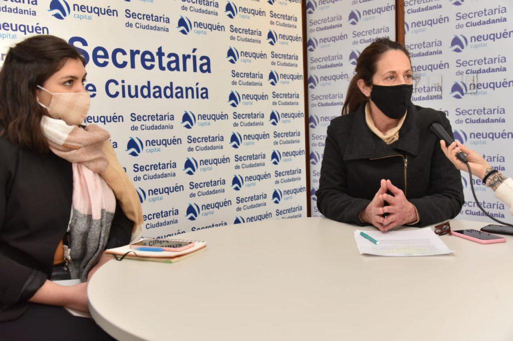 Jóvenes destavados