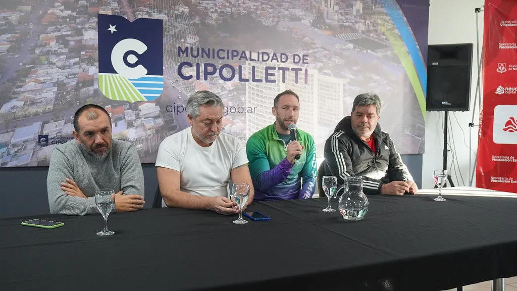confluencia juega