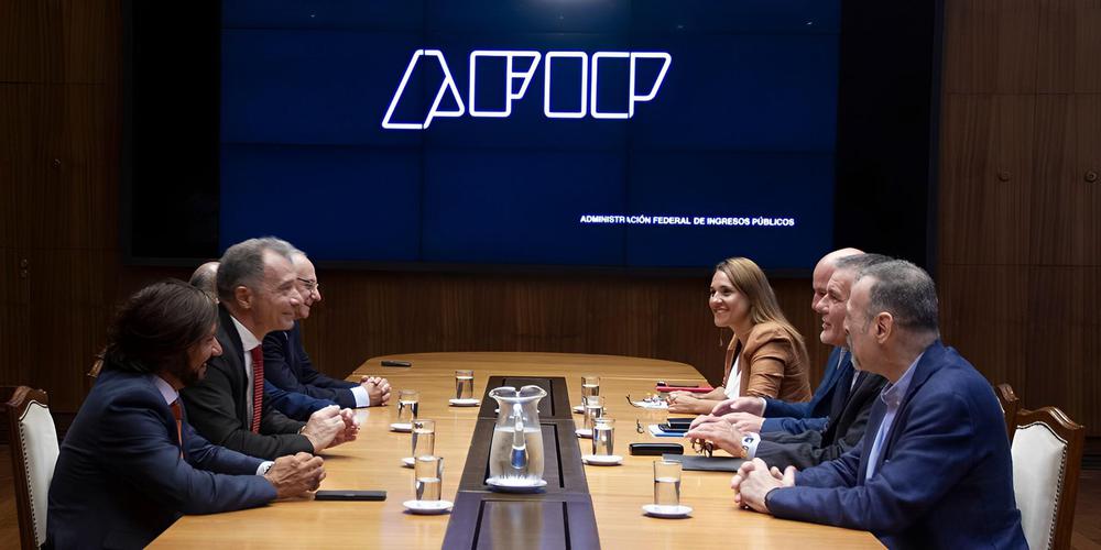 afip
