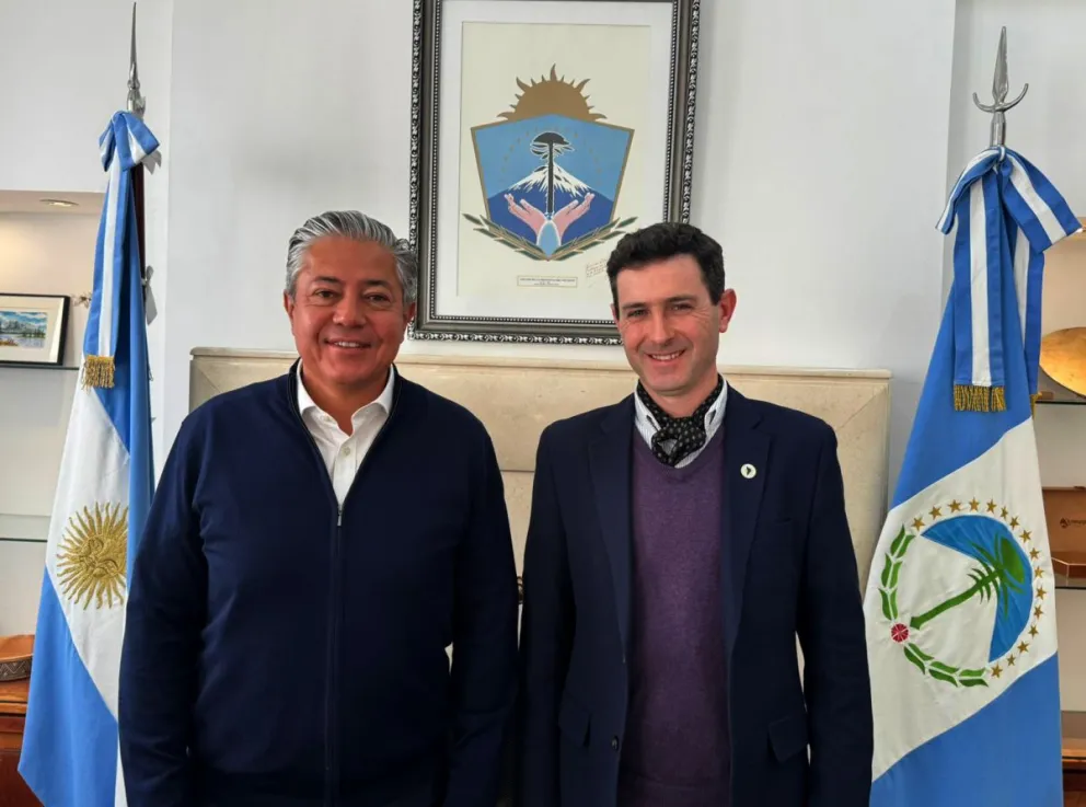 rf Diego García Rambeaud