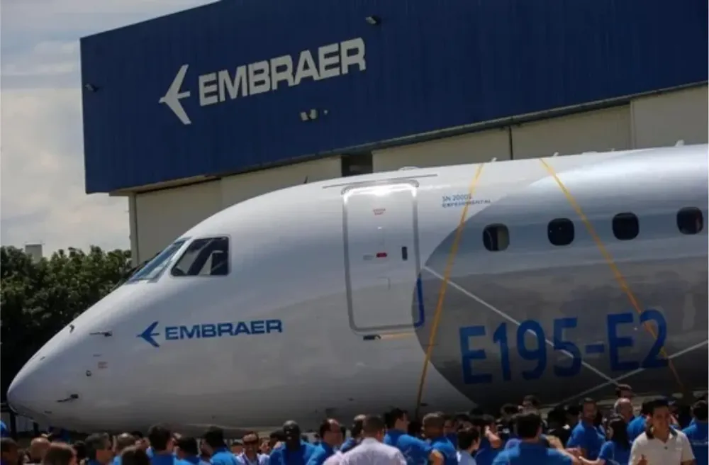 embraer1