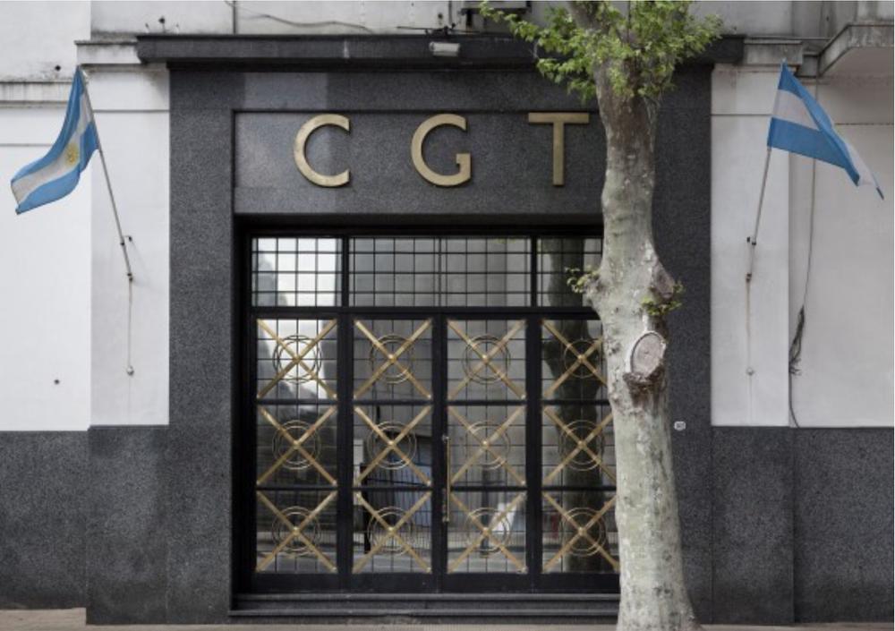 CGT Aopardo