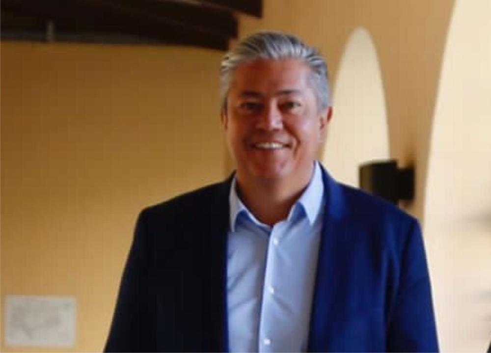 Sin título-1