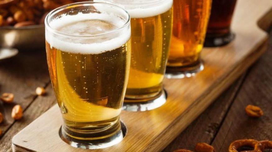 cervezas1