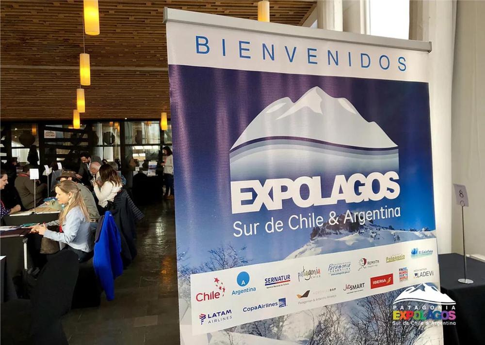 expolagos