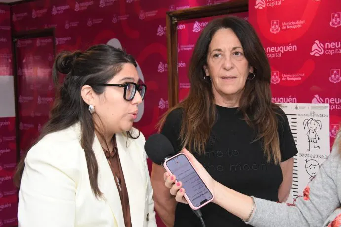 Programa de Salud Menstrual