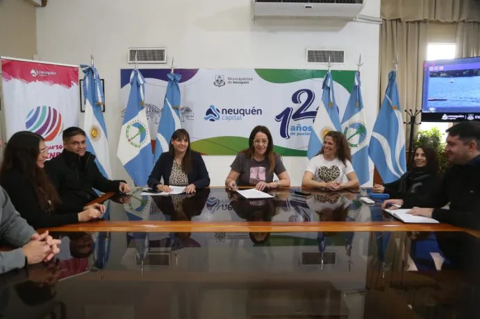 jovenes destacados