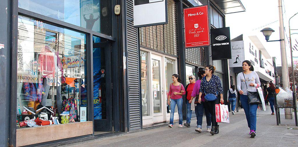 negocios centro nqn