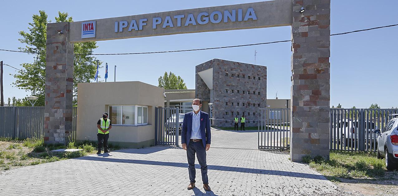 IPAF
